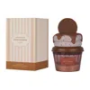 Lattafa Unisex Give Me Gourmand Cookie Crave Edp Spray 2.53 oz Fragrances 6290362349662