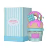 Lattafa Unisex Give Me Gourmand Vanilla Freak Edp Spray 2.53 oz Fragrances 6290362349655