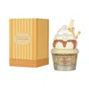 Lattafa Unisex Give Me Gourmand Whipped Pleasure Edp Spray 2.53 oz Fragrances 6290362349648