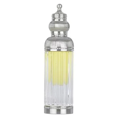 Lattafa Unisex Haakem Perfume Oil 0.7 oz Fragrances 6290360599663