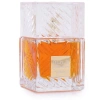 Lattafa Unisex Khamrah Edp Spray 3.4 oz Fragrances 6291108737194 In N/a
