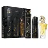 Lattafa Unisex Maahir Gift Set Fragrances 6290362341253