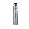 Lattafa Unisex Maahir Legacy Air Freshener 10 oz Fragrances 6290360597959