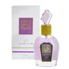 Lattafa Unisex Musk Sugar Plum Edp Spray 3.4 oz Fragrances 6291108734520 In Plum