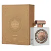 Lattafa Unisex Nebras Elixir Edp Spray 3.4 oz Fragrances 6290362348054