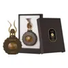 Lattafa Unisex Niche Emarati Classic Stone Edp Spray 3.4 oz Fragrances 6290360593043