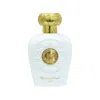 Lattafa Unisex Opulent Musk Edp Spray 3.38 oz (tester) Fragrances 0752013260598