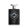 Lattafa Unisex Pride Al Qiam Silver Edp Spray 0.68 oz (tester) Fragrances 0753012580295 In Silver