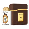 Lattafa Unisex Pride Art Of Wood Edp Spray 3.4 oz Fragrances 6290360592763