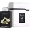 Lattafa Unisex Pride Embrace Edp Spray 3.4 oz Fragrances 6290360592794 In N/a
