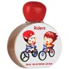 Lattafa Unisex Pride Riders Edp Spray 2.5 oz Kids Fragrances 6290360599755