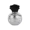 Lattafa Unisex Pride Thouq Edp Spray 0.68 oz (tester) Fragrances 0652013254896