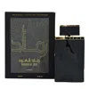 Lattafa Unisex Ramaad Al Oud Edp 3.4 oz Fragrances 6291107457062