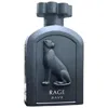 Lattafa Unisex Rave Rage Edp Spray 3.4 oz Fragrances 6290362341338