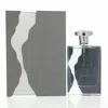 Lattafa Unisex Rave Royal Supreme Noble Edp Spray 3.4 oz Fragrances 6290360594125