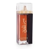 Lattafa Unisex Ser Al Khulood Edp Spray 3.4 oz (tester) Fragrances 000950039088 In N/a