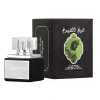 Lattafa Unisex Sheikh Al Shuyukh Edp Spray 1.0 oz Fragrances 6291108731215 In N/a