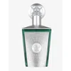 Lattafa Unisex Sherif Edp Spray 3.4 oz Fragrances 6290362347484