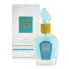 Lattafa Unisex So Poudree Thameen Collection Musk Edp Spray 3.4 oz Fragrances 6291108734506