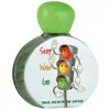 Lattafa Unisex Stop Wait Go Edp Spray 2.5 oz Kids Fragrances 6290360599779