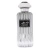 Lattafa Unisex Sumou Platinum Edp Spray 3.38 oz Fragrances 6291108731031 In Platinum