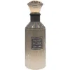 Lattafa Unisex Velvet Musk Edp Spray 3.4 oz Fragrances 6290360597294