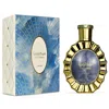 Lattafa Unisex Victoria Edp Spray 3.4 oz Fragrances 6290360598789