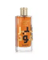 Lattafa Women's 3.4oz Ameer Al Oudh Intense Oud Edp Spray