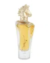 Lattafa Women's 3.4oz Maahir Edp Spray