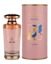 Lattafa Women's 3.4oz Mayar Edp Spray