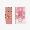 Lattafa Yara Elixir Perfume