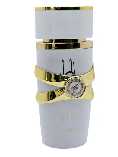 Lattafa Yara Moi Perfume