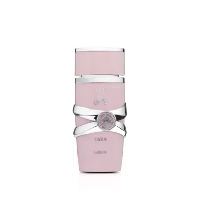 Lattafa Yara Perfume