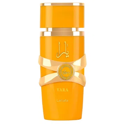 Lattafa Yara Tous Perfume
