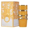 Lattafa Yara Tous Perfume Oil 0.67 oz Fragrances 6290362345695