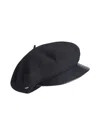 Laulhere Other Accessories In Black