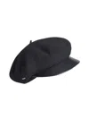Laulhere Other Accessories In Black