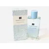 Laundry By Design Ladies Aquamarine Edp Spray 3.4 oz Fragrances 746480180589