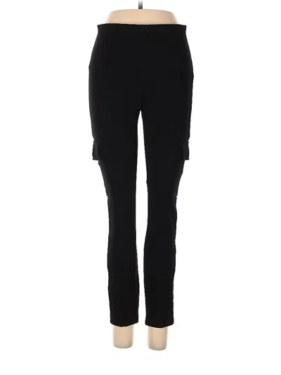 Pre-owned Laundry By Shelli Segal Active Pants