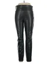 Laundry By Shelli Segal Active Pants In Multi