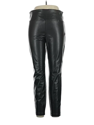 Laundry By Shelli Segal Active Pants In Multi