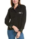 Laundry By Shelli Segal Blouse In Black