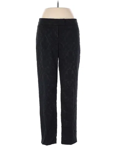 Pre-owned Laundry By Shelli Segal Casual Pants