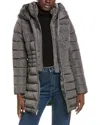 Laundry By Shelli Segal Jacket In Black