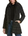 Laundry By Shelli Segal Jacket In Black