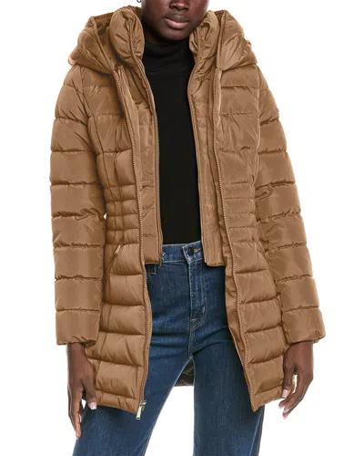 LAUNDRY BY SHELLI SEGAL LAUNDRY BY SHELLI SEGAL JACKET