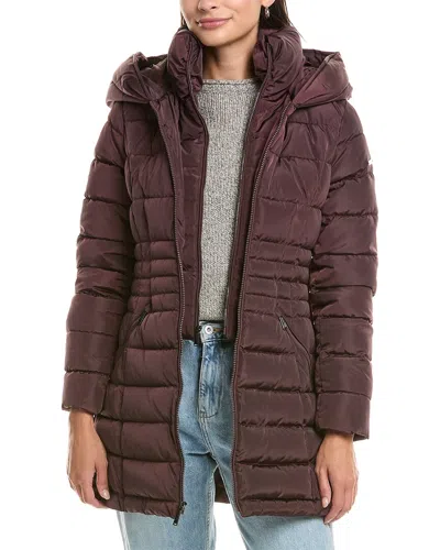 LAUNDRY BY SHELLI SEGAL LAUNDRY BY SHELLI SEGAL JACKET