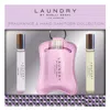Laundry By Shelli Segal Ladies 3 Piece Gift Set Fragrances 746480174250