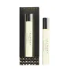 Laundry By Shelli Segal Ladies Downtown Kiss Edp Rollerball 0.33 oz Fragrances 746480162981