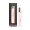 Laundry By Shelli Segal Ladies Metro Pop Edp Rollerball 0.33 oz Fragrances 746480162974